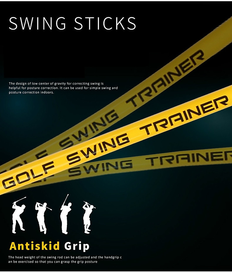 O1CN01nabvPo2GwgoXzKgzo_!!8028