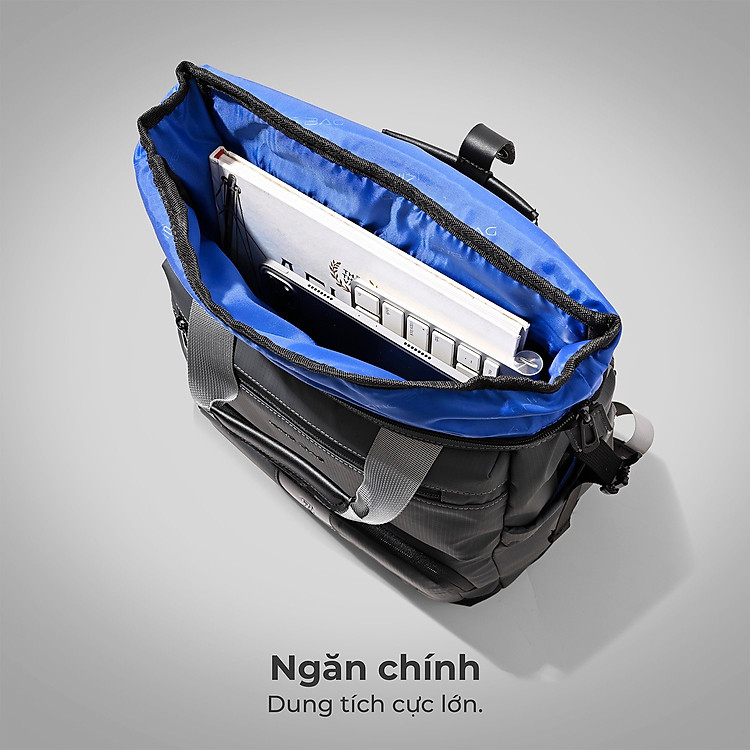 balo_laptop_king_bag_sofia_i__6__7941efd224284a5fb23fa450f603a37d.jpg