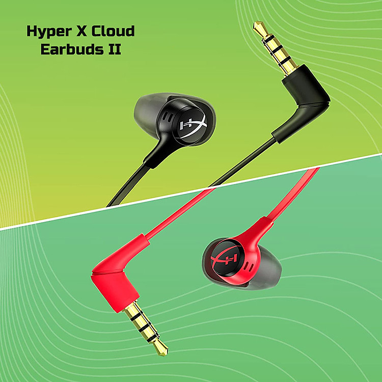 tai-nghe-gaming-hyperx-cloud-earbuds-ii-705l8aa-nd.jpg?v=1684401564811