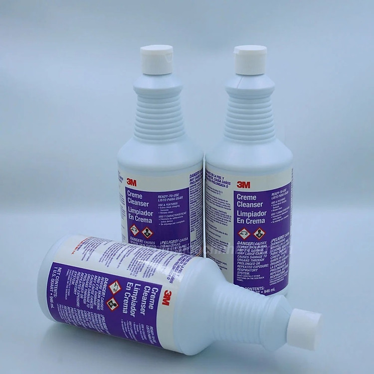 3m-tok-2-ac1a620c-6f76-40a7-9ebd-2a4d776b27b4.jpg?v=1719214821497