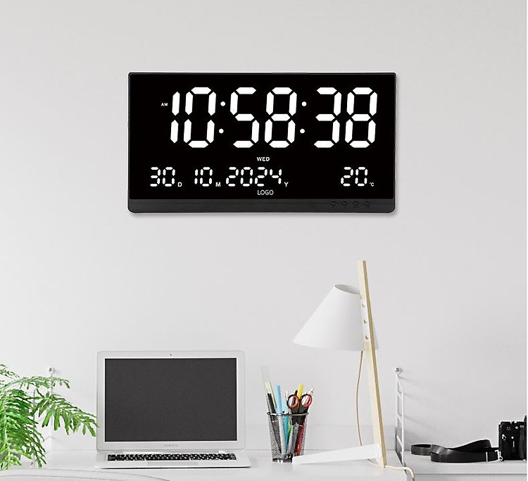 3-efee4cad-487a-48a3-a430-0c4a2e165ce5.jpg?v=1734059606629