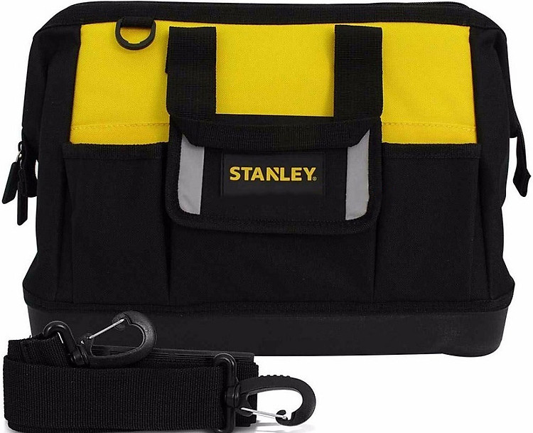 stanley-STST516126