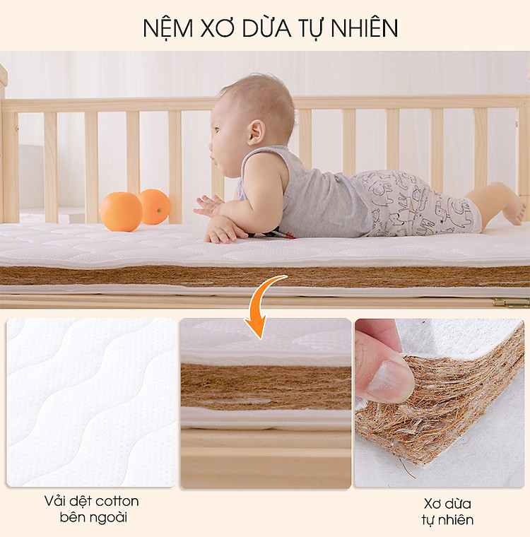 Chính sách bảo hành của Chilux