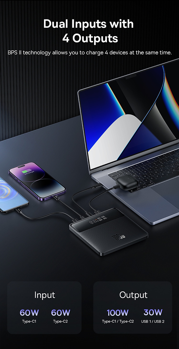 0-11-4c4c60a7-5184-4401-b990-d9e25fbc573e.jpg?v=1681995854482