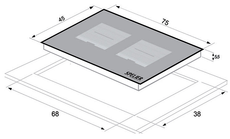 bep-tu-spelier-spe-ic-1089-eg.jpg_product