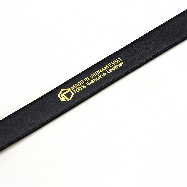 img-5957.jpg?v=1655373117763