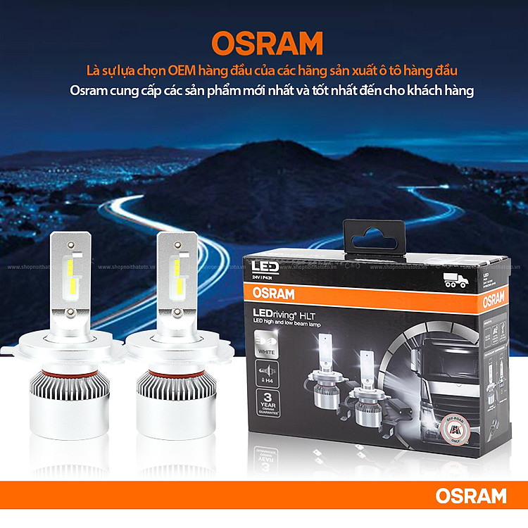 nd-combo-2-bong-den-led-hlt-osram-h4-64196dws-24v-15-15w-3.jpg?v=1652153698989