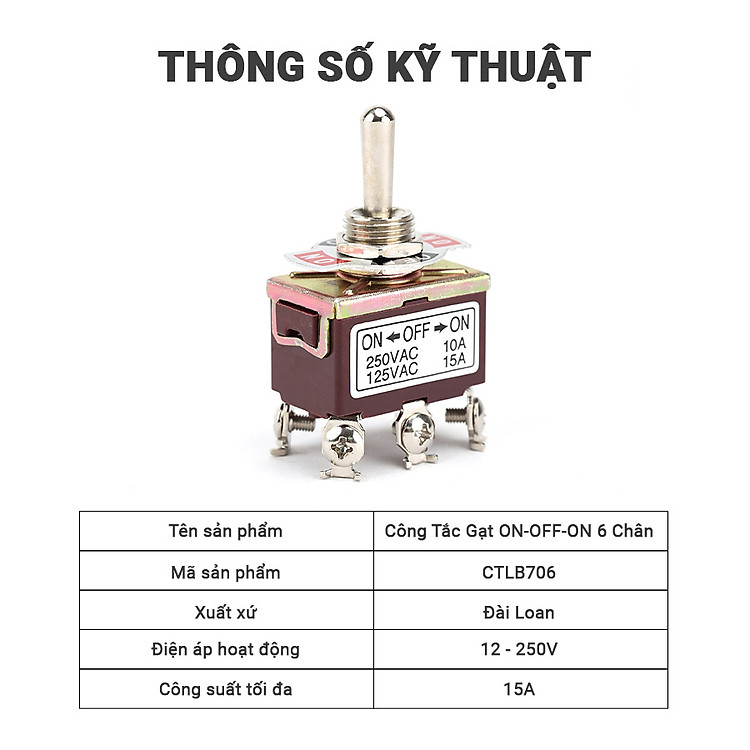 nd-combo-10-cong-tac-da-nang-250v-15a-6-f561c159-74f8-4242-8298-69ff2255eee5.jpg?v=1680763122140