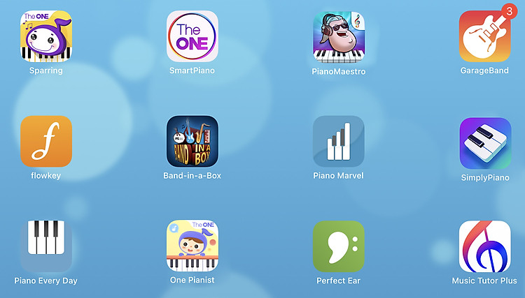 dan-piano-dien-thong-minh-the-one-nex