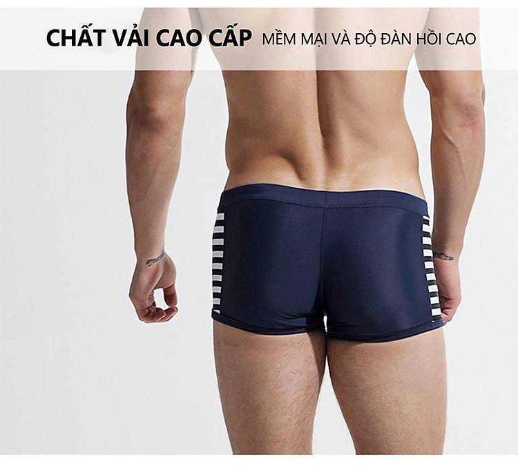 hjX3mt_simg_d0daf0_800x1200_max.jpg