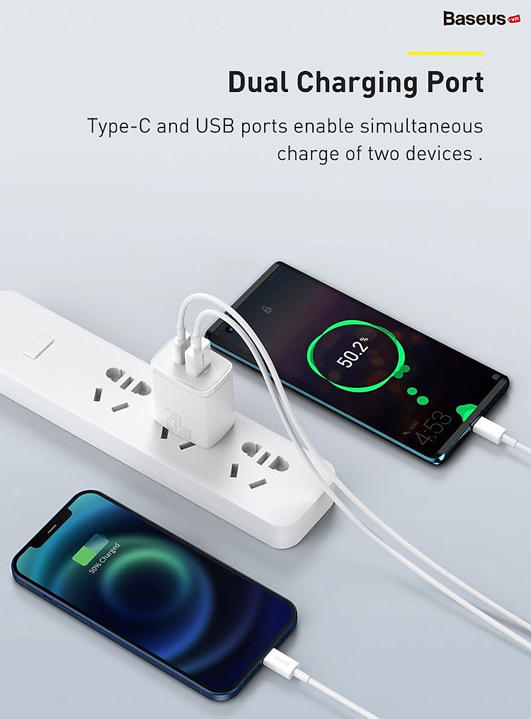 compact_quick_charger_images__03_df9a78274f45401abffeec28dfe2aa7c.jpg