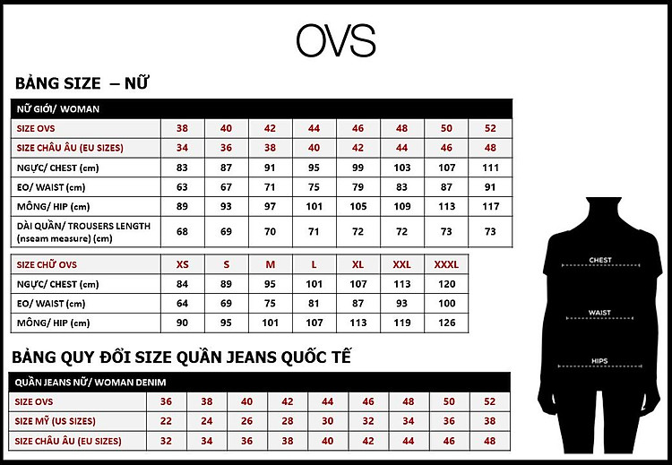 ĐẦM NỮ OVS 796721