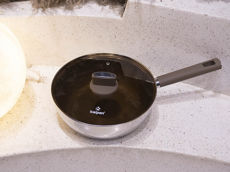 dsc03812.jpg?v=1740540475611