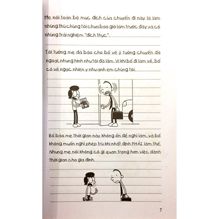 e5bcd318394b9e37a93457edaebc9b93.png