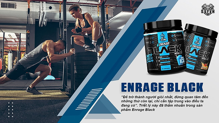 triet-ly-san-pham-enrage-black-pre-workout