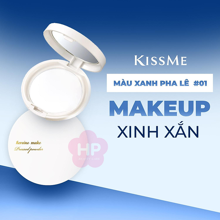 65964acf2c944bf6a45fe3f2ba33bdef~tplv-aphluv4xwc-origin-jpeg.jpeg?dr=15568&t=555f072d&ps=933b5bde&shp=1c65f68b&shcp=9b759fb9&idc=my&from=476444299