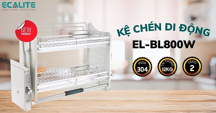 ke-chen-di-dong-ecalite-el-bl800w.jpg