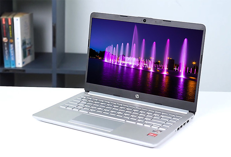 laptop-hp-14s-fq1080au-10