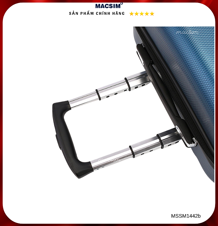 mssm1442b-5.png?v=1705994936110