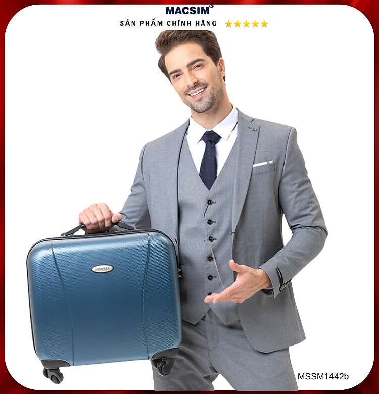 mssm1442b-4.png?v=1705994936953