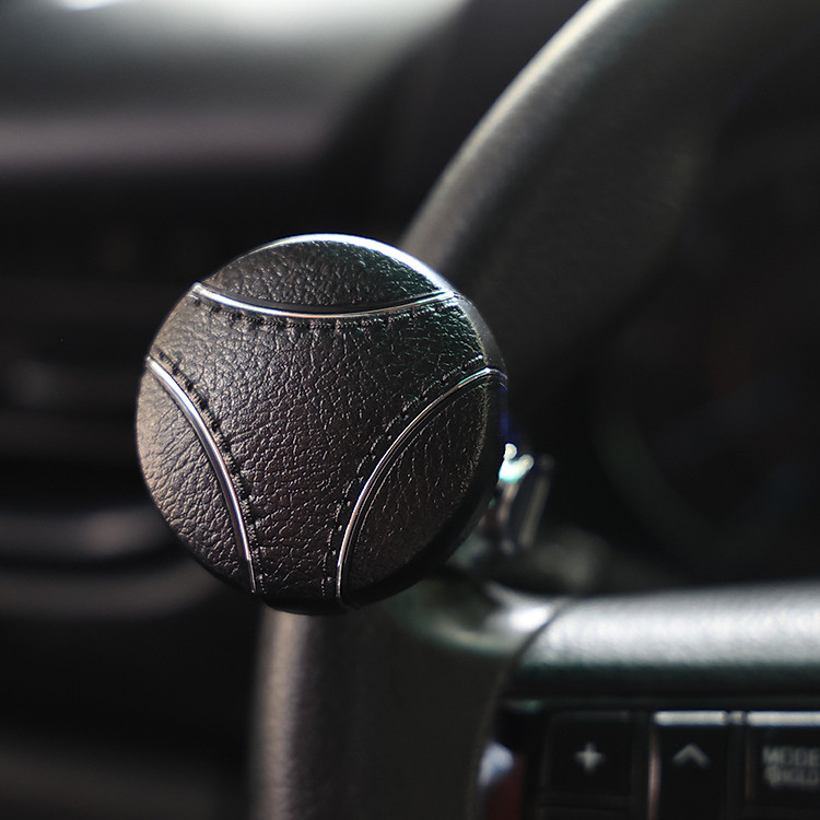 nd-tay-quay-tro-luc-vo-lang-o-to-cind-jm-7613bs-mau-den-chi-bac-1.jpg?v=1668580932998