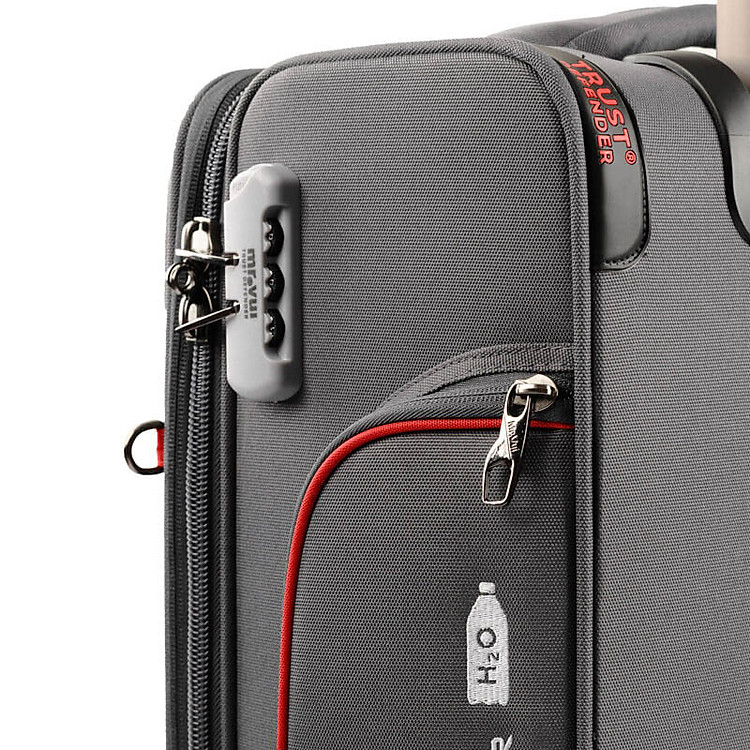 Vali du lịch; Vali kéo nhựa; Vali kéo vải; Vali size 18 inch; Vali size 20 inch; Vali size 24 inch; Vali size 28 inch; Vali xách tay; va li du lich; va li du lịch; va li kéo; va li kéo du lịch; va li xách tay; va ly du lich; va ly xach tay; vali du lich; vali du lich thoi trang; vali du lich tphcm; vali du lịch nhỏ; vali du lịch đẹp; vali hành lý xách tay; vali keo; vali keo du lich; vali keo xach tay; vali kéo; vali kéo 4 bánh; vali kéo bằng vải; vali kéo bằng vải dù; vali kéo du lịch; vali kéo vải dù; vali kéo xách tay; vali kéo xách tay lên máy bay; vali nhua; vali nhỏ xách tay; vali nhựa; vali nhựa cứng; vali nhựa dẻo; vali nhựa kéo; vali vai; vali vải; vali vải bố; vali vải dù; vali vải kéo; vali xach tay; vali xách tay lên máy bay; vali xách tay máy bay vali nhỏ gọn; vali đi du lịch; vali đi máy bay; vali xách tay máy bay vali nhỏ gọn;