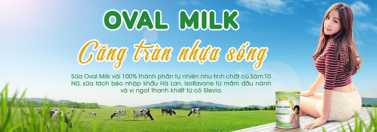 Image result for sữa mầm Äáºu nà nh oval milk
