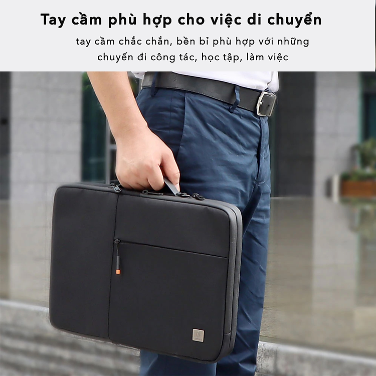 tui-xach-laptop-wiwu-alpha-double-layer-sleeve-w351.png?v=1668568198542