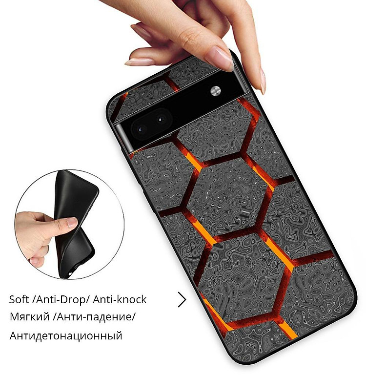 44fb0b88b0fe42c489494469450504b1.jpg?width=1000&height=1024&hash=2024