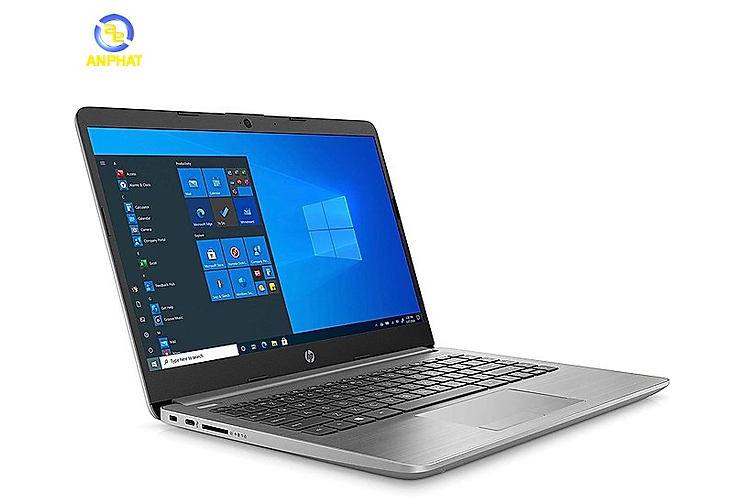 Laptop HP 240 G8 3D0A9PA