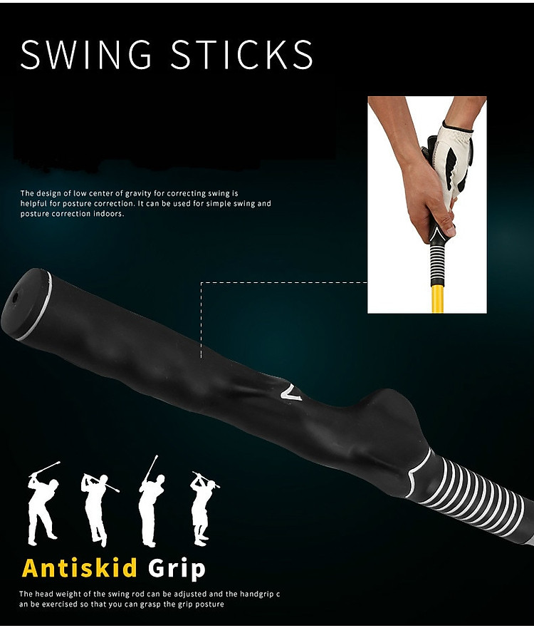 O1CN01gnKyGM2GwgoYr2tkv_!!8028