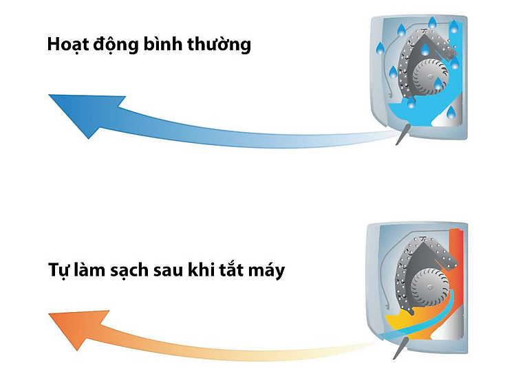 e805fcd3567d62faabc1ac69c877973b.png