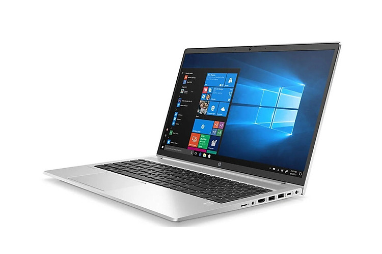 Laptop HP Probook 430 G8 2H0N7PA (i5-1135G7/4GB RAM/512GB  SSD/13.3&quot;FHD/Win10/Bạc)