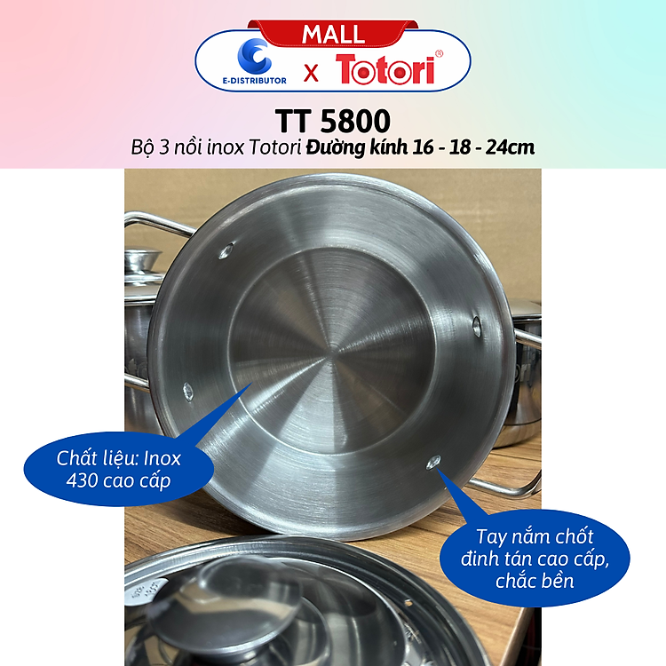 e822a0cb4a1eb2408010518adcf3b16b.png