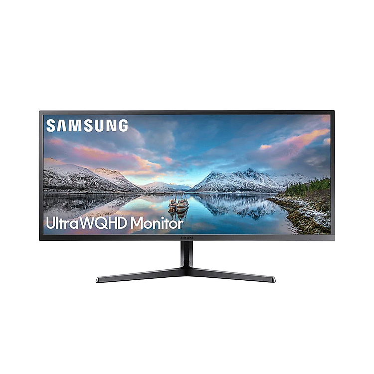 Màn hình Samsung LS34J550WQEXXV-1