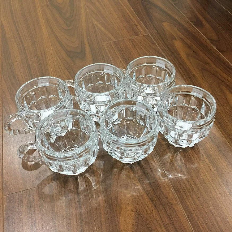 2b19b147630549d6aab77b9e1cc2d194~tplv-o3syd03w52-origin-jpeg.jpeg?from=476444299