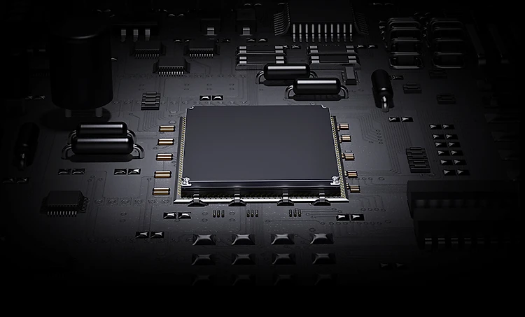 Baseus 65W 74Wh 20000mAh Power Bank External Battery Power Supply With USB-C PD QC4.0+ QC3.0 USB-A * 2 Support PPS AFC FCP SCP Fast Charging For iPhone 12 Pro Max for Samsung Galaxy S21 Note S20 ultra Huawei Mate40 P50 OnePlus 9 Pro