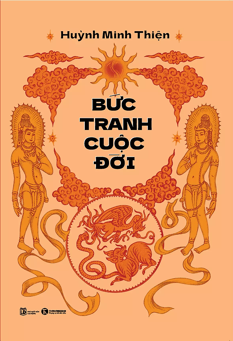 e8bef047d975de71b93bc2065d7394fb.png