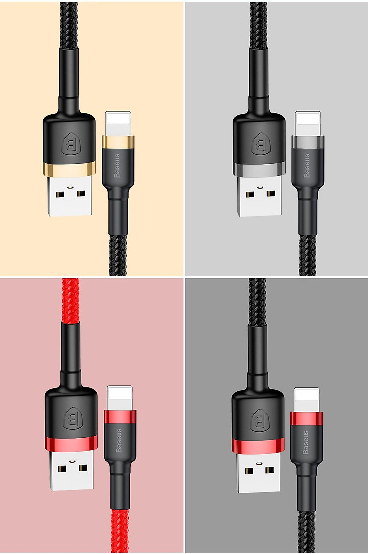 kevlar-lightning-cable-24.jpg