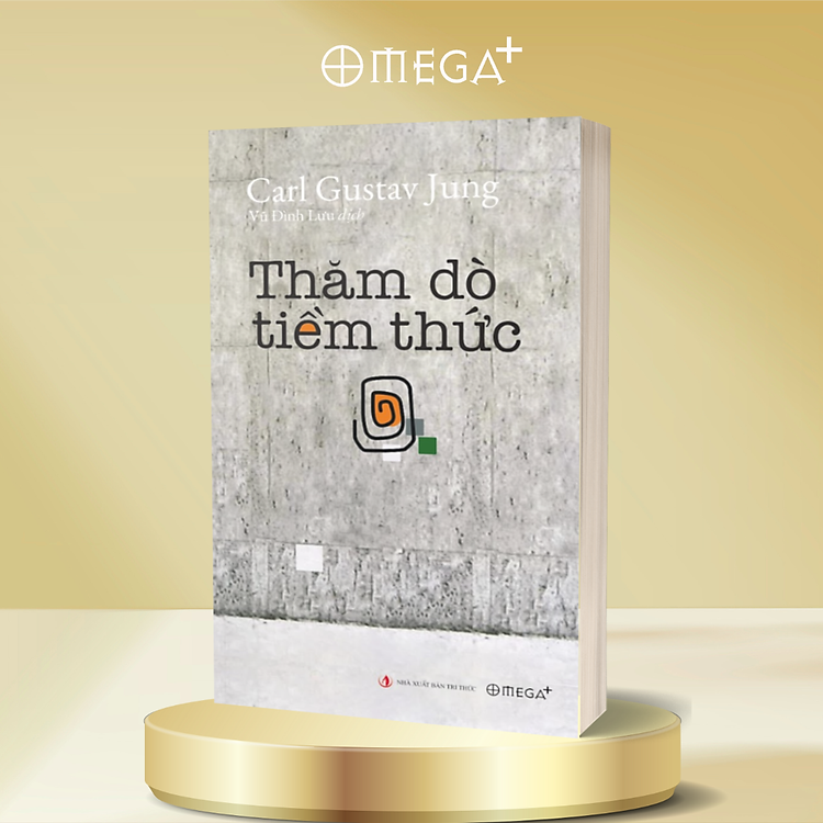 Tham-Do-Tiem-Thuc_Thăm dò tiềm thức-1.png