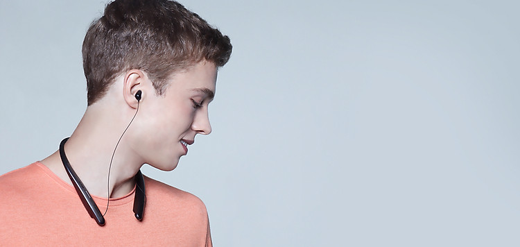 CAV-TONEStyle-SL6S-01-Slim-Neckband-Desktop