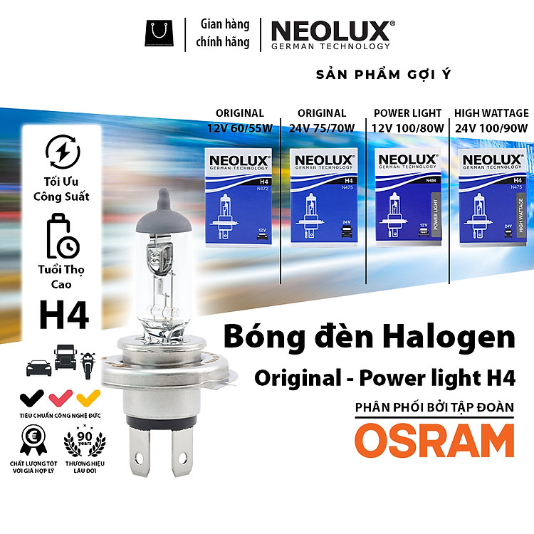 nd-bong-den-halogen-neolux-h4-12v-24v-1.jpg?v=1701073084100