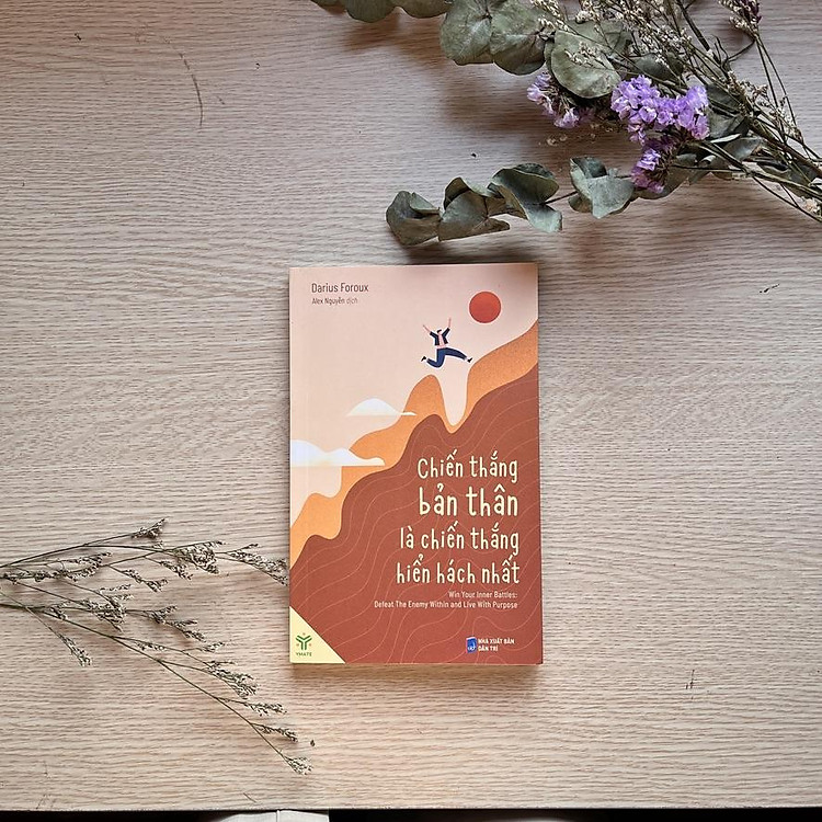 9f2542454346423e848df078a59ca49b~tplv-o3syd03w52-origin-jpeg.jpeg?dr=15568&nonce=95258&refresh_token=6a25faa0c62c8f0d73aacc6622f0ba59&from=476444299&idc=maliva&ps=933b5bde&shcp=9b759fb9&shp=1c65f68b&t=555f072d