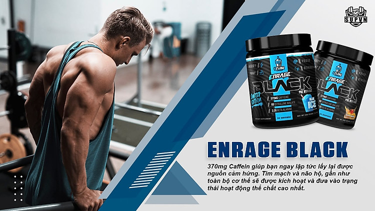 enrage-black-pre-workout-manh-me