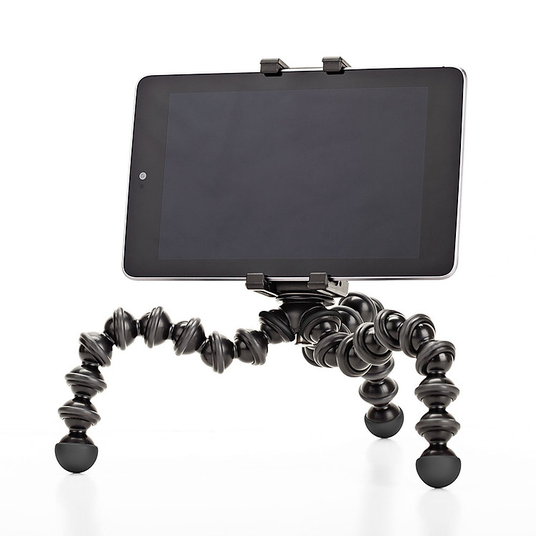 chan-ba-tablet-joby-gorillapod-stand-jb01328-3-4a4325f4-5292-4862-b995-684c9314a03a.jpg?v=1653624994255