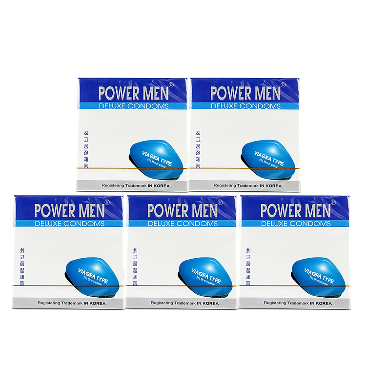 Kết quả hình ảnh cho bcs viagra 3 chiếc