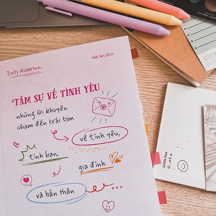 e4313918930c408a935db60cb4596bcd~tplv-o3syd03w52-origin-jpeg.jpeg?dr=15568&nonce=76890&refresh_token=cc5e96eabcd18c4b42ec5b2bdcaaeb03&from=476444299&idc=maliva&ps=933b5bde&shcp=9b759fb9&shp=1c65f68b&t=555f072d