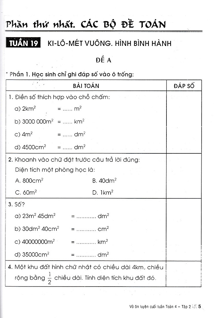 sach-vo-on-luyen-cuoi-tuan-toan-4-tap-2-dung-chung-cho-cac-bo-sgk-hien-hanh-5.jpg