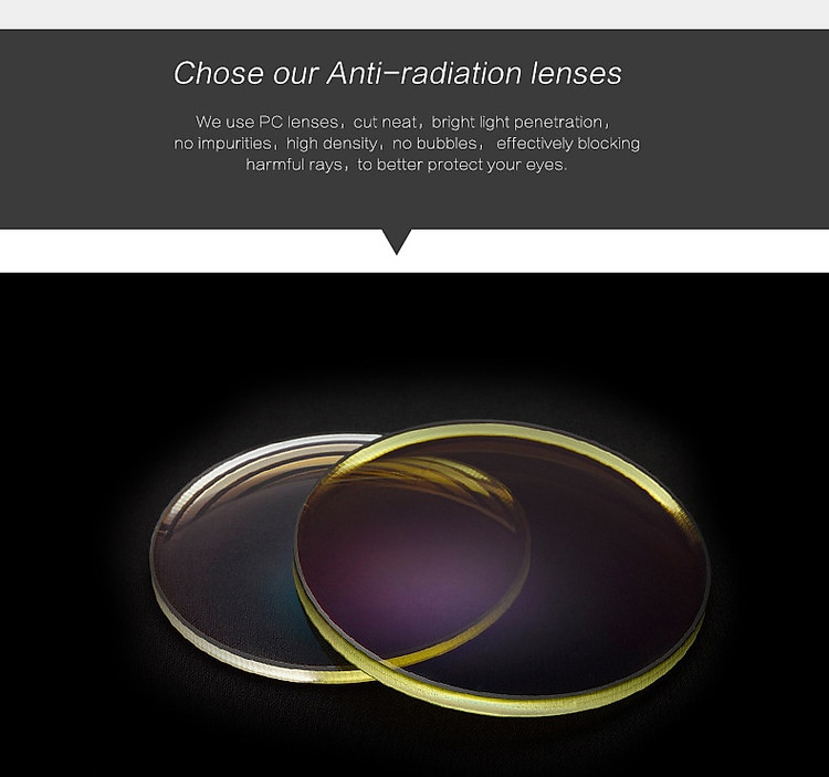 HTB1z5XggekJL1JjSZFmq6Aw0XXaN.jpg (790Ã741)