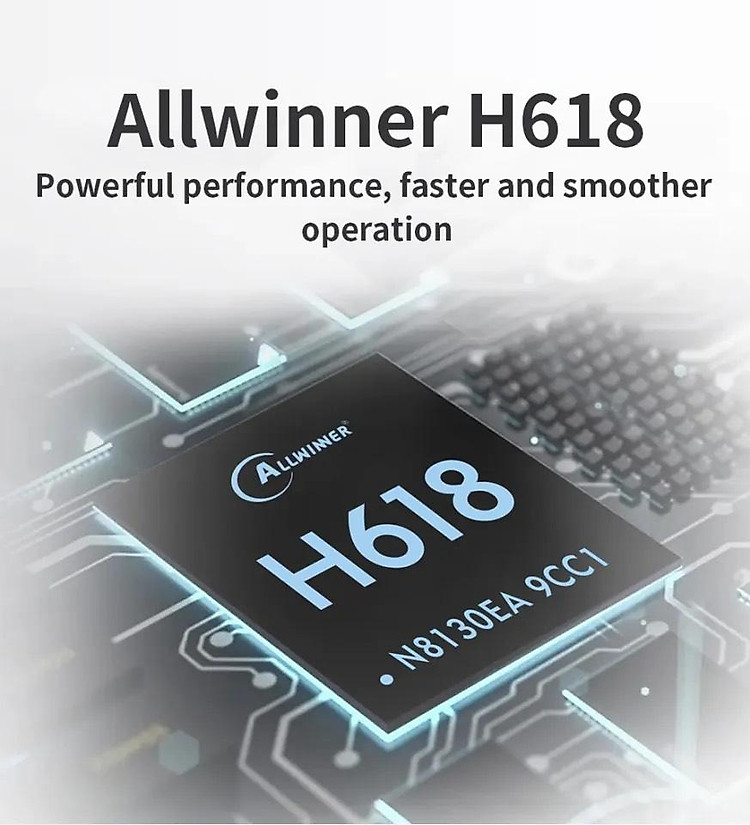 a0556cc6cc77448f957816c50ad0023d~tplv-o3syd03w52-origin-jpeg.jpeg?from=476444299